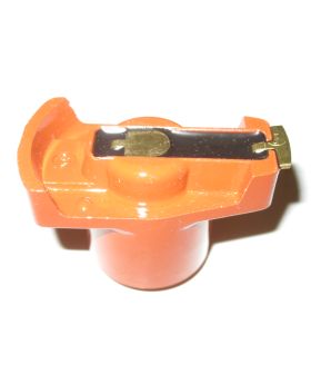 Mercedes Engine Ignition Distributor Rotor Arm A0001582031 New Genuine